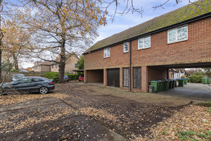 Photo 17- click for photo gallery